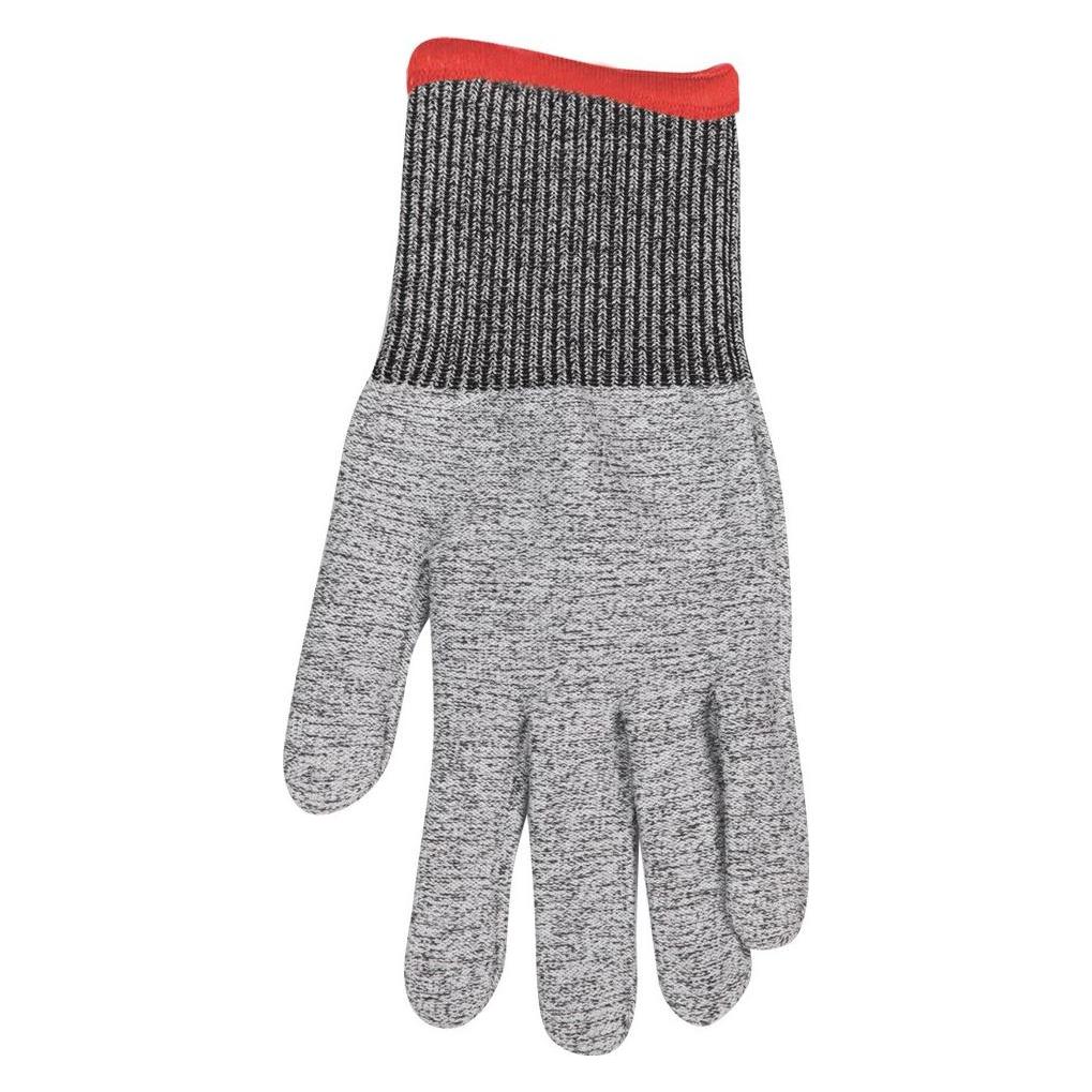 Tescoma Schutzhandschuh PRESTO, Grösse M (M) (420895)
