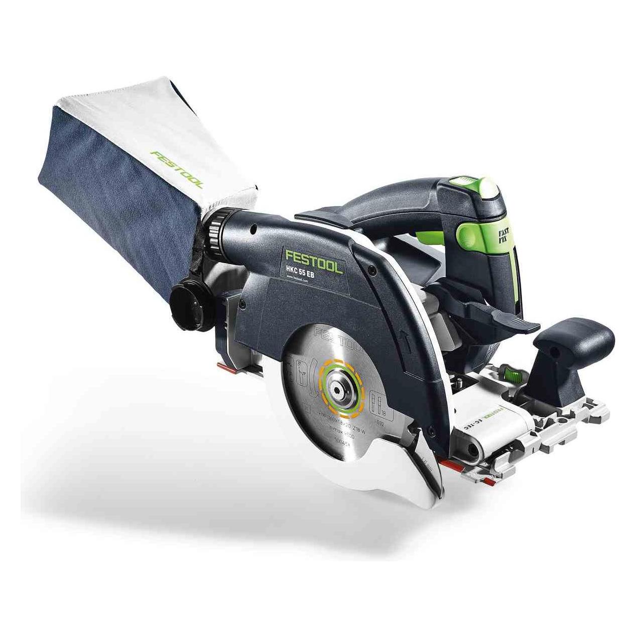 Festool HKC 55 EB-Basic (576163)