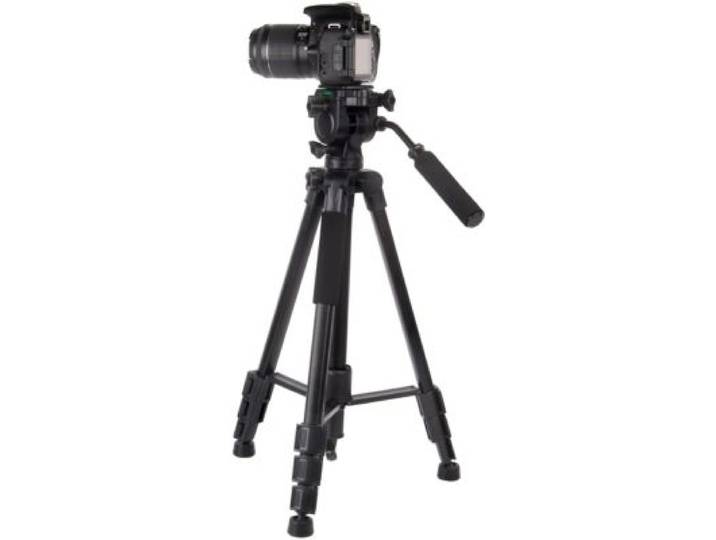 Essentielb - Trépied Tp1400asc