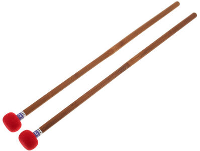 Playwood Timpani Mallet PRO-110