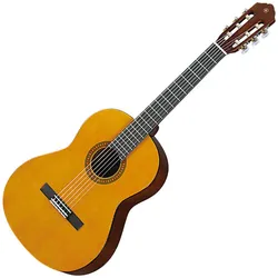 Yamaha CGS 103 Konzertgitarre 3/4