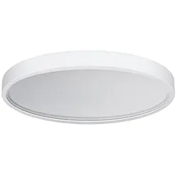 ESYLUX LED-Anbauleuchte TW, DALI2 SVENJA CL#EO10850585