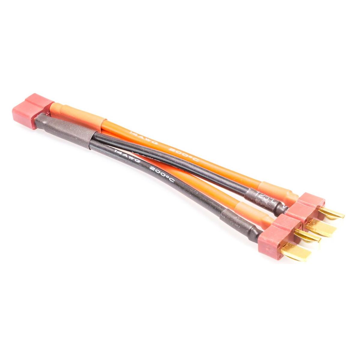 Swaytronic T-Plug Parallelschaltung (3519087)