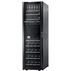 SY32K48H-PD neu
