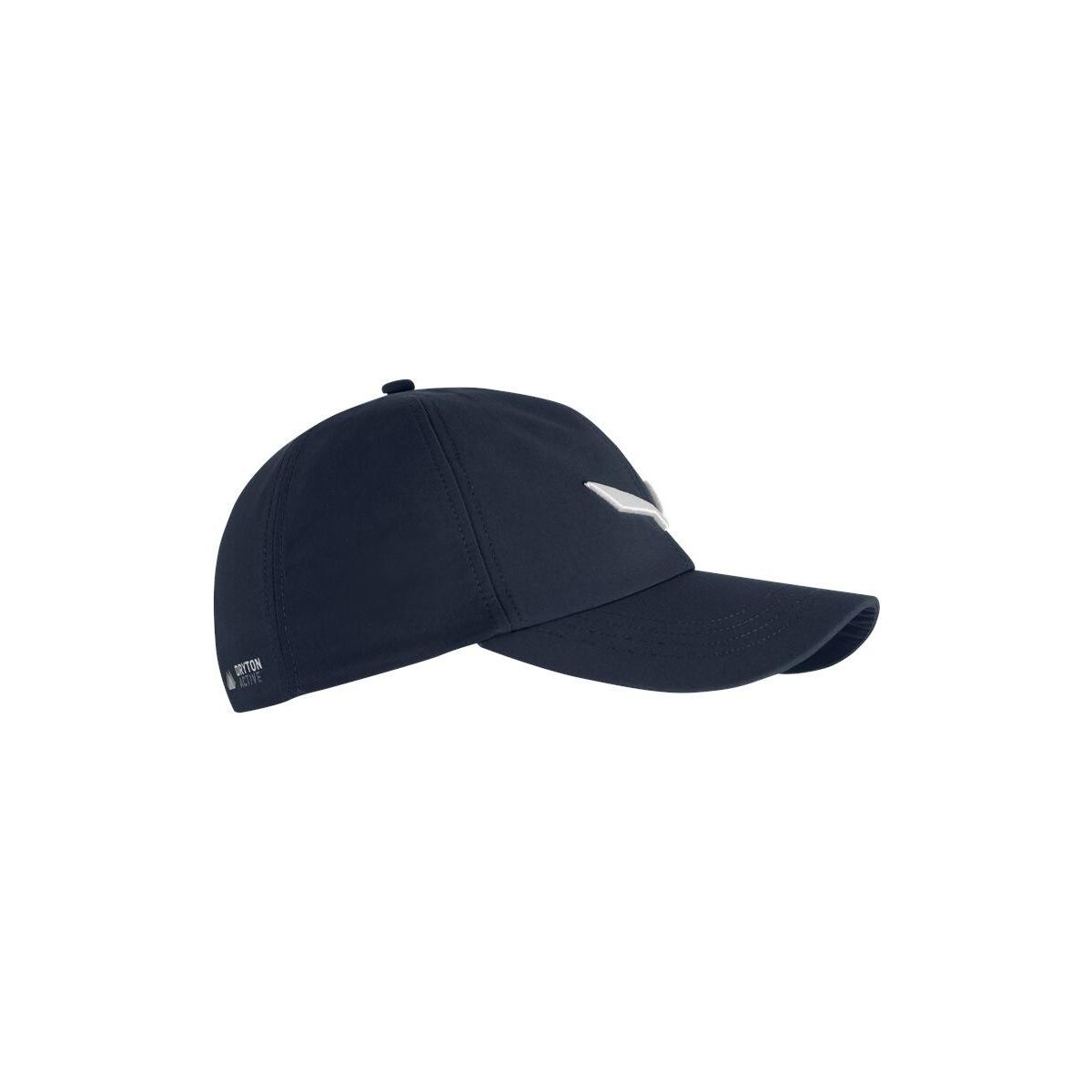 Salewa Fanes 3 Cap premium navy (3980) S/56 00-0000027823-3980-S/56