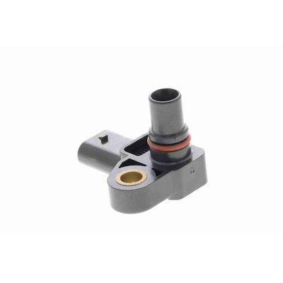 VEMO Sensor, Saugrohrdruck Original Qualität v30720055 für Mercedes