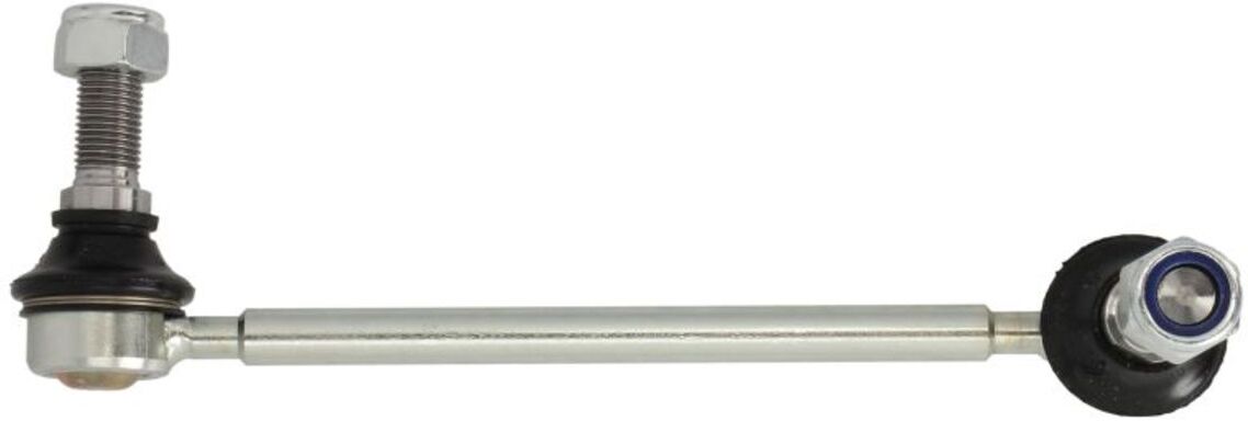 Stange/Strebe, Stabilisator TEN CAR DS191 Links