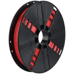 Makerbot Filament (PLA, 900 g, 1.75 mm), Filament, Rot