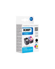 KMP HP Officejet 5740/5745/8000 Envy 5640/7640 (1741,4005)