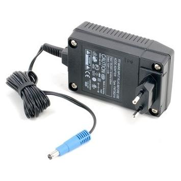 Sennheiser NT 1-1 Netzteil & Spannungsumwandler (503158)