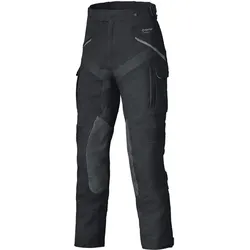 Held Lonborg Base Motorrad Textilhose 5XL