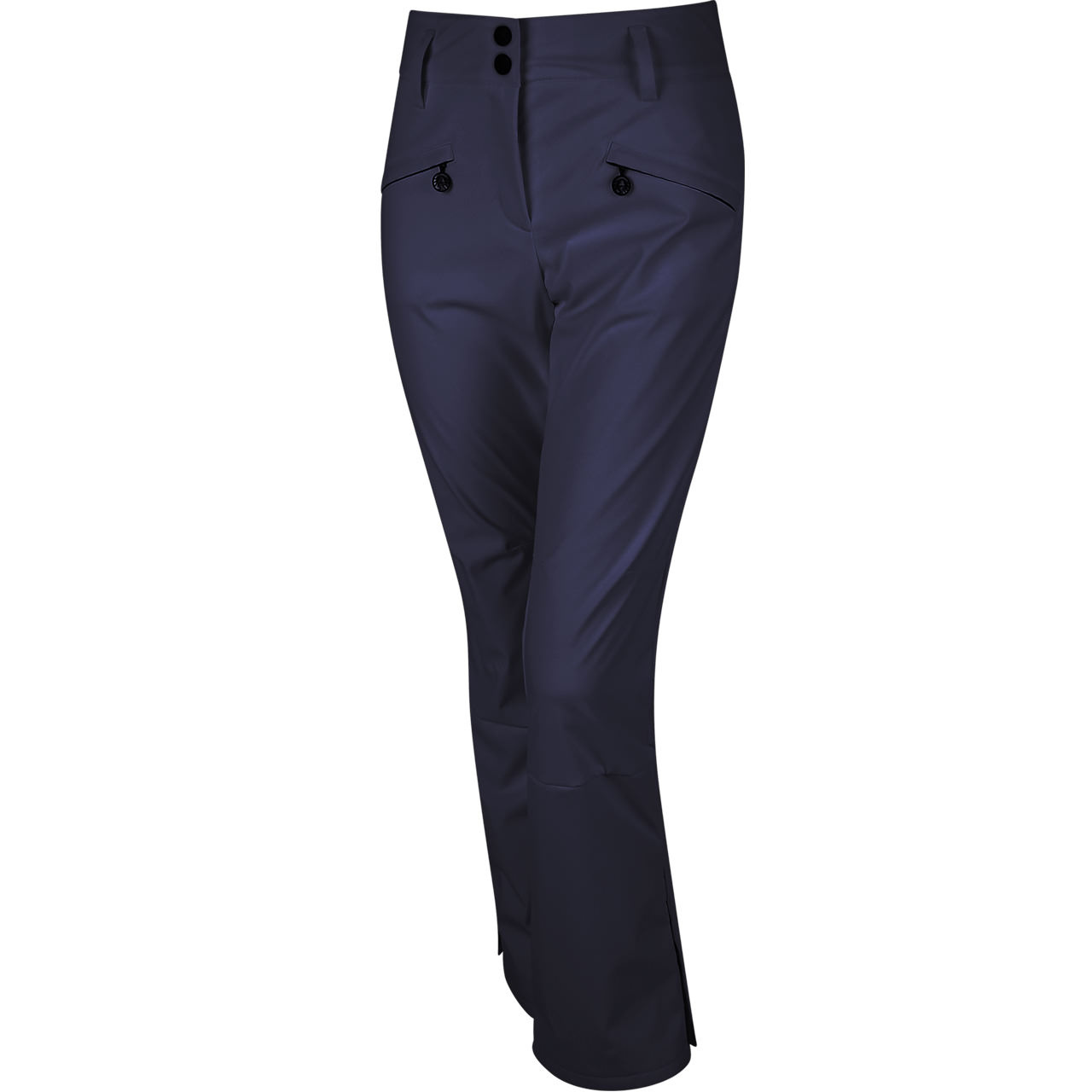 Sportalm Damen Skihose WILNA dark deep water - 44