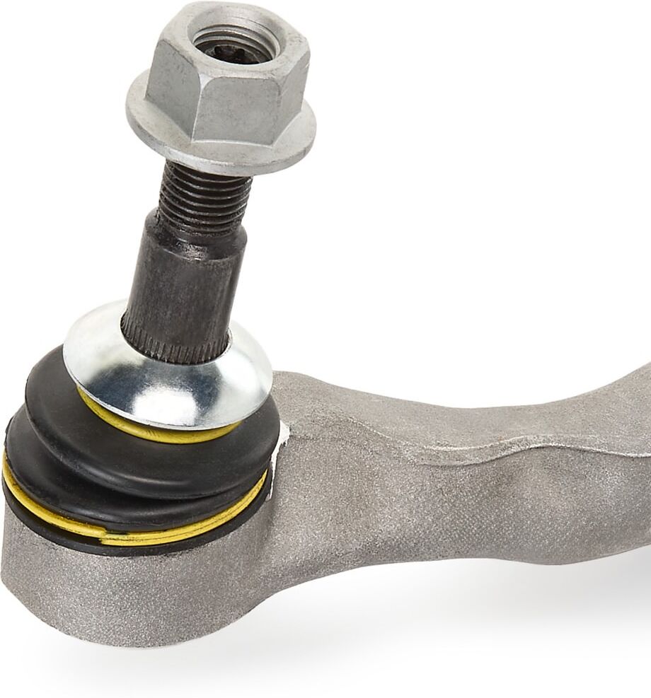 MOOG BM-TC-10922 Suspension arm