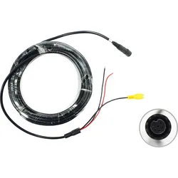 Pioneer CA-BCW.015-3 Anschlusskabel 15 Meter für Rückfahrkameras CA-BC.006-3 / CA-BC.007-3 / CA-C.008-3