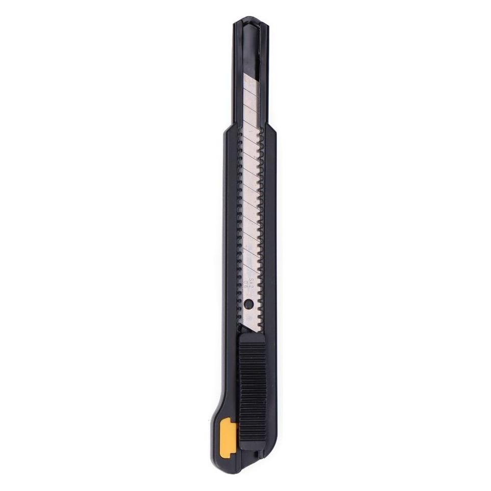 Koma Tools Schneidemesser 9 mm (Cutter) (49823781)
