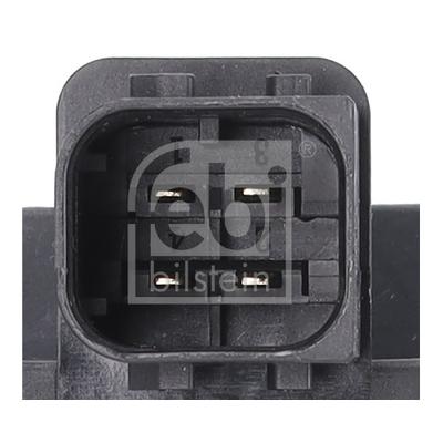 FEBI BILSTEIN 1003833 für Mercedes FREIGHTLINER