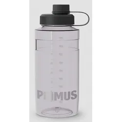 Primus Kvarts 1 Liter Tritan Trinkflasche - STK - Alpine Frost