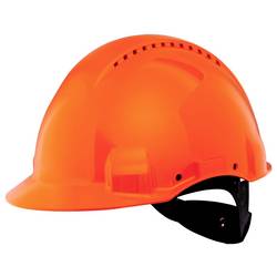 3M G30MUO 7000104051 Schutzhelm