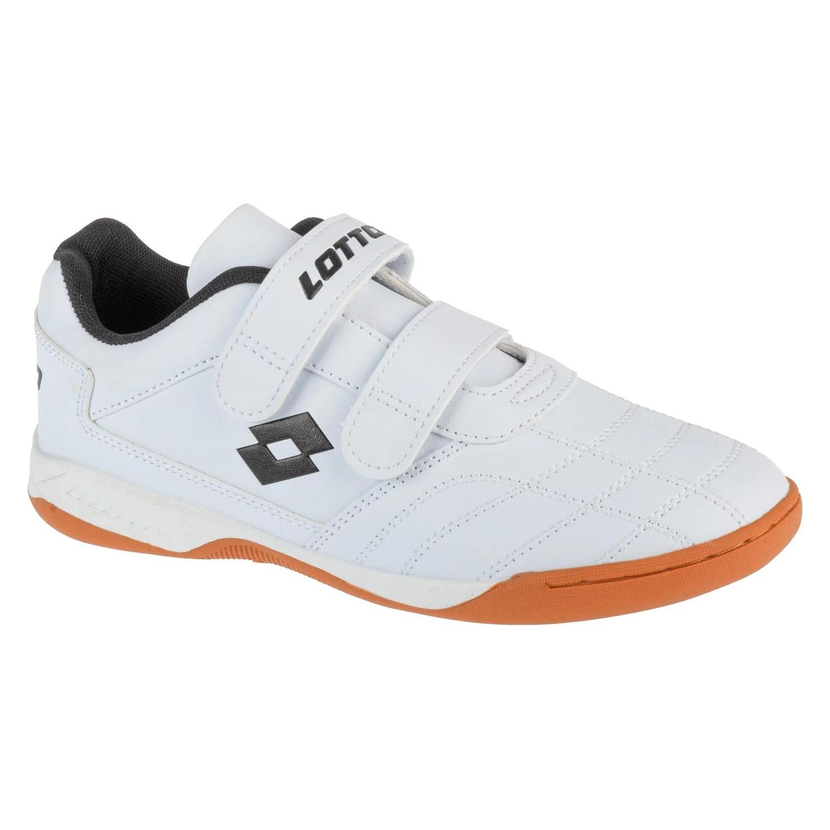 Lotto Pacer Kinderschuhe (2600110T-1011)