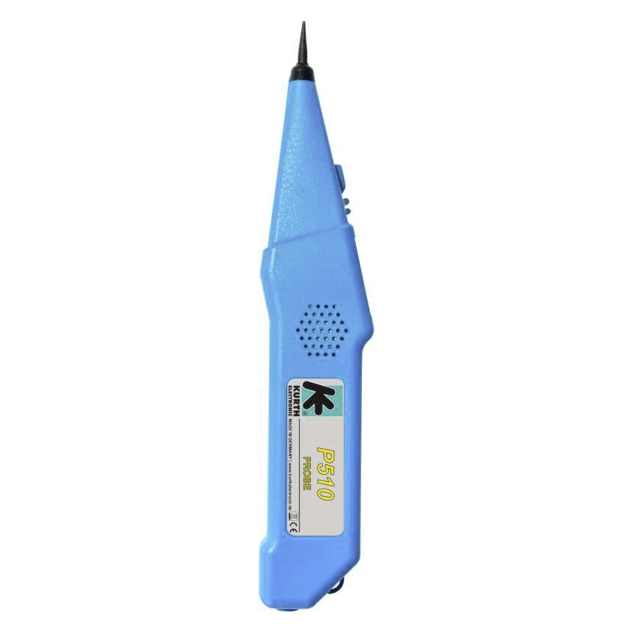 GMC Instruments GOSSEN METRAWAT D150B (D150B)