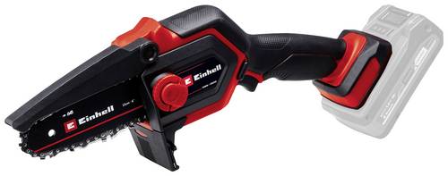 Einhell GE-PS 18/15 Li BL solo Akku-Astkettensäge