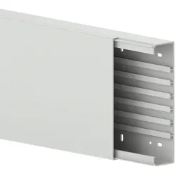 GGK FB-Kanal 60x230 lgr 4489