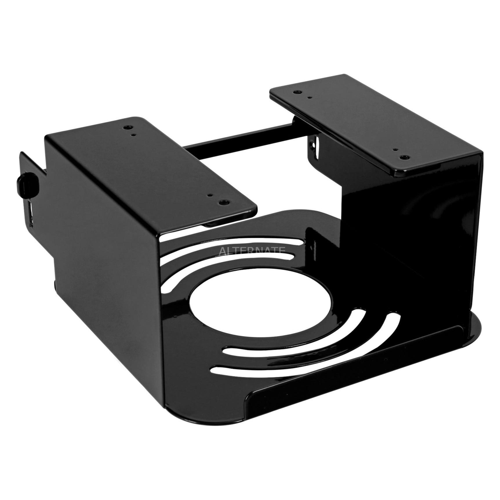 Sonnet MacCuff Studio (CUFF-STD)