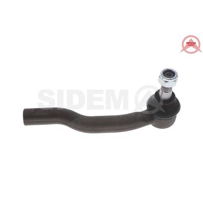 Sidem Spurstangenkopf [Hersteller-Nr. 41147] für Nissan, Renault