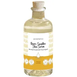 Neuro-Sensitive Skin Serum - Derma Soothe 90ml