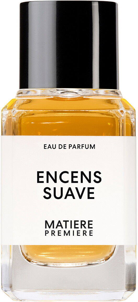50ml MATIERE PREMIERE Encens Suave Eau de Parfum