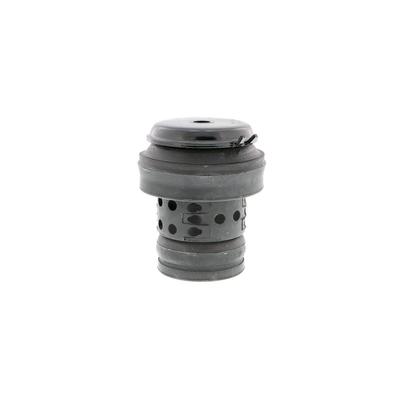 Vaico Motorlager vorn grün [Hersteller-Nr. V10-1182] für VW, Seat