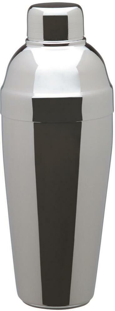 Piazza Shaker 25 cl
