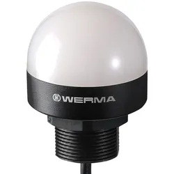 Werma MC55 RGY Kabel 24VDC 24021055