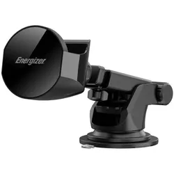 Energizer SUNXUE 140 Sets Silber gemischte Form Spikes und Nieten Kegel Krokodilspikes Leder Kit für Kleidung, Auto Adapter, Schwarz