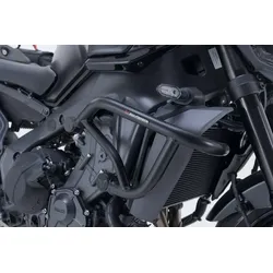 SW-Motech Sturzbügel - Schwarz. Yamaha MT-09 (23-).