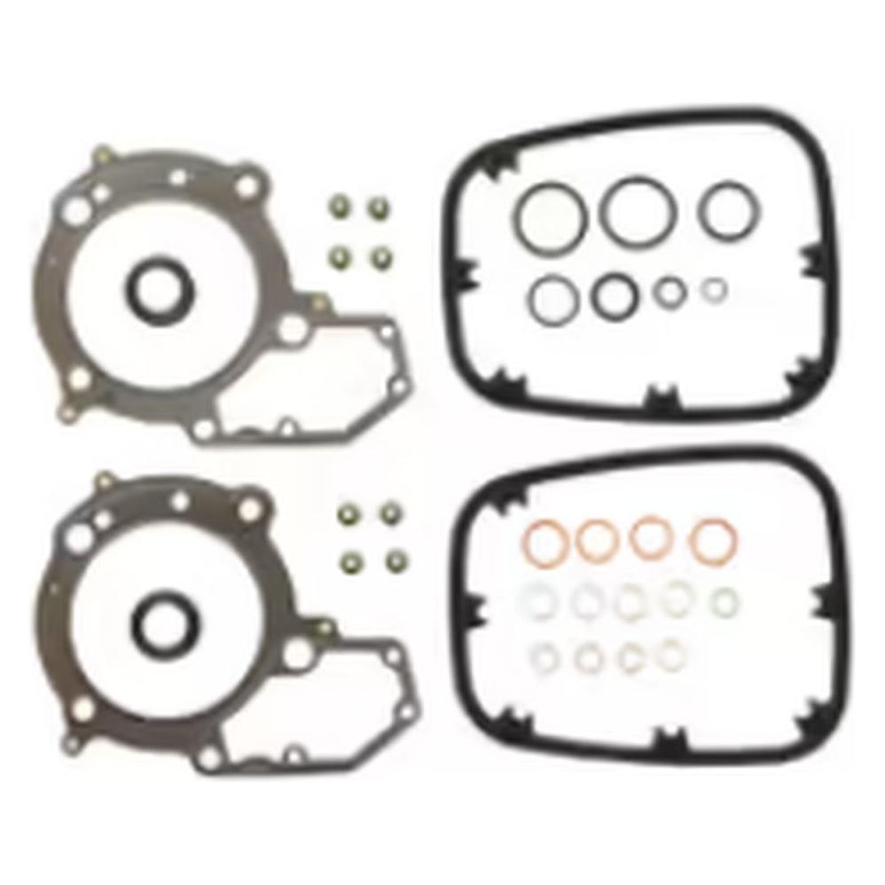 Athena P400068850980/2 Dichtungssatz Motor (P400068850980/2)