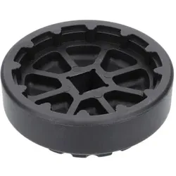 ROTOR Innenlager Werkzeug UBB | BSA30
