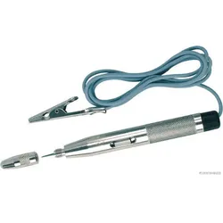 HERTH&BUSS Spannungsprüfer - 90940010066