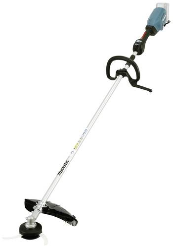 Makita UR017GZ Akku Rasentrimmer ohne Akku 40V Schnittbreite (max.): 330mm