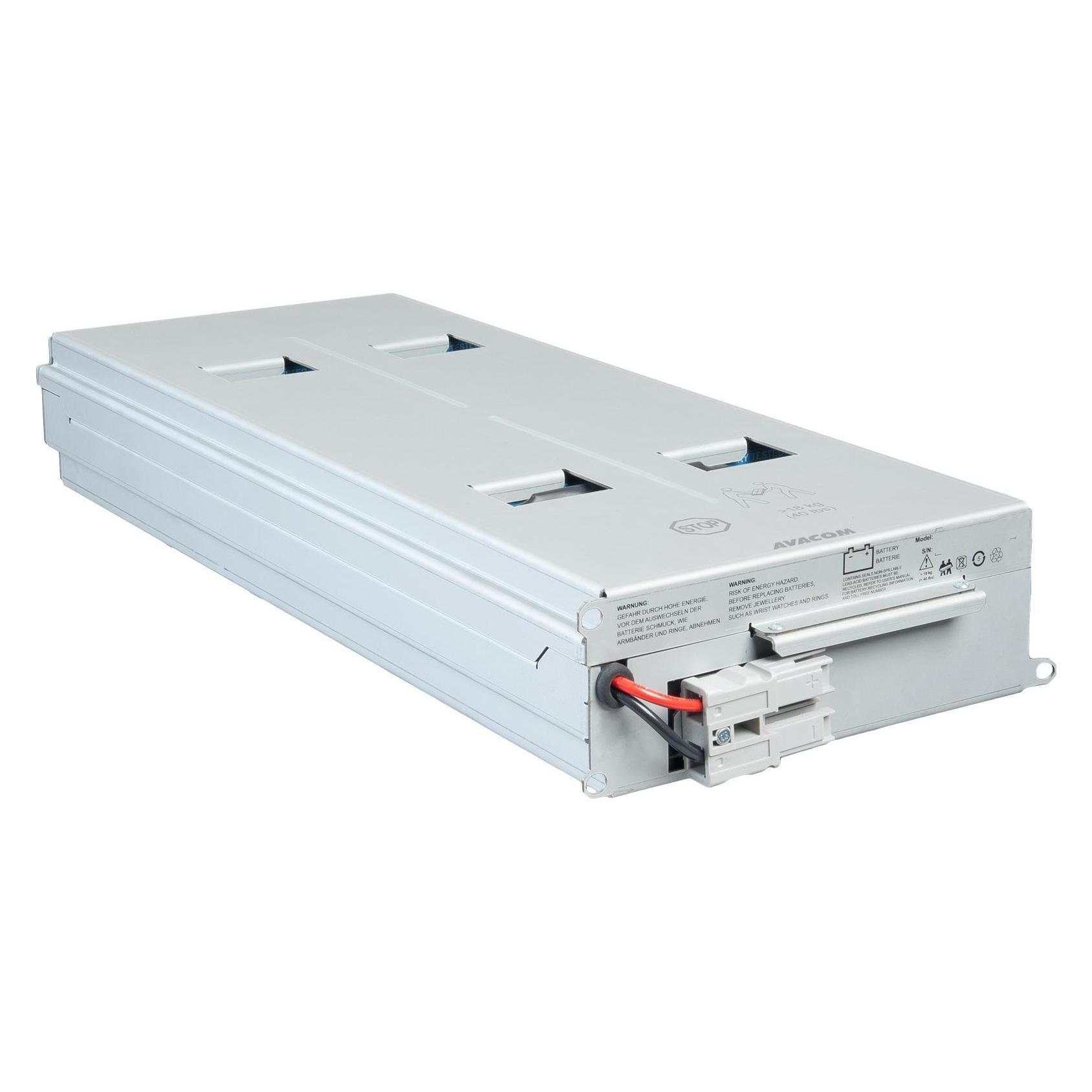 Avacom RBC152 - baterie pro UPS (AVA-RBC152)