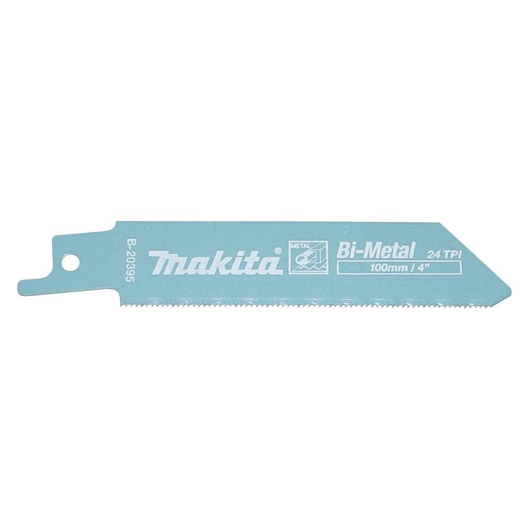 Makita Reciproblatt BIM 100/24Z (B-20395)