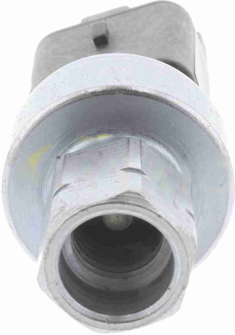 Vemo Druckschalter, Klimaanlage Original Qualität V22-73-0012 Für Peugeot