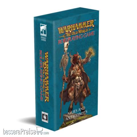 Cubicle 7 CB72907