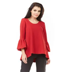 Bluse Model 109884 Infinite You