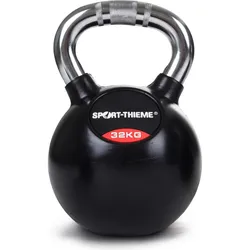 Sport-Thieme, Kettlebell