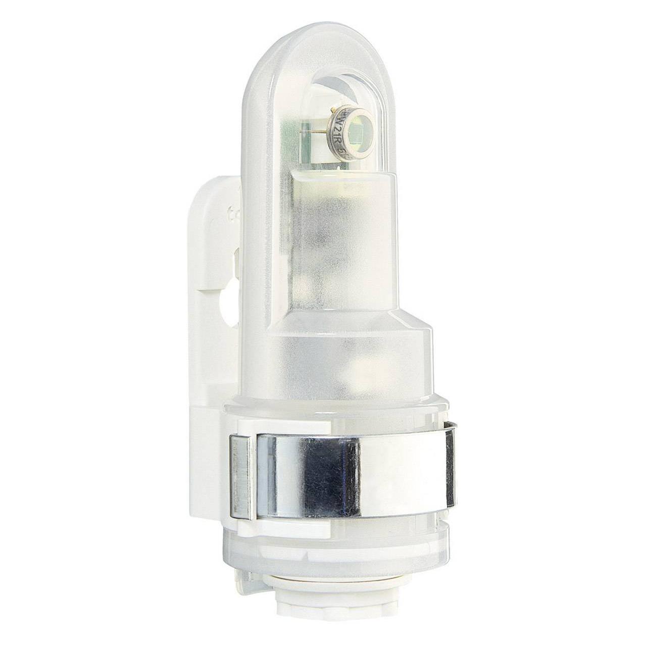 Theben Aufbau-Lichtsensor digital (9070415)