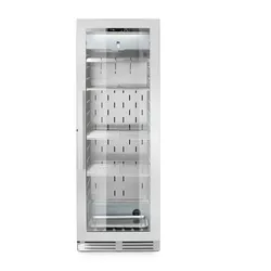 Hendi Fleischreifeschrank, 352L, 695x760x1720mm