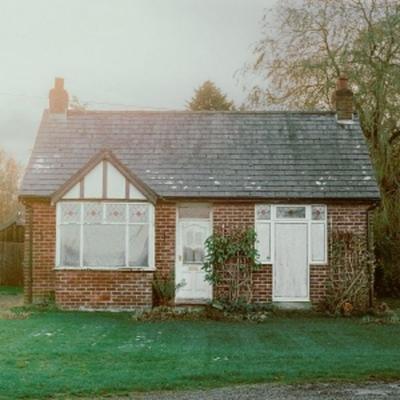 Every House We Built - Exploring Birdsong, Vinyl