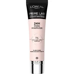 L'ORÉAL PARIS Prime Lab Pore Minimizer Make Up Base