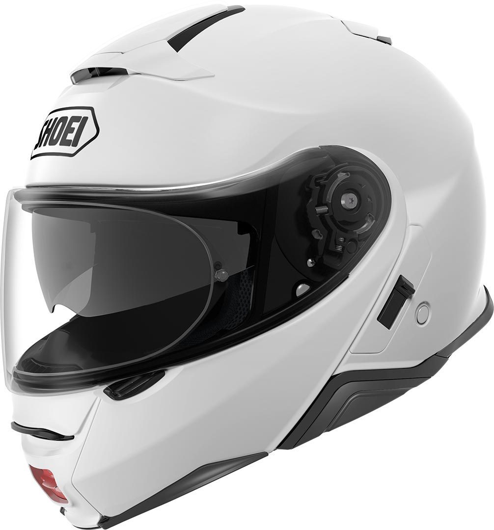 Shoei Neotec 2 Klapphelm 12060012
